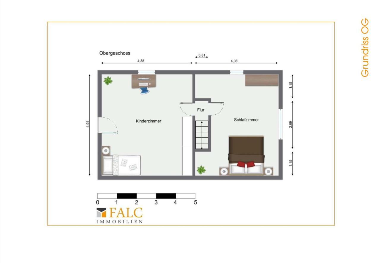 Ferienwohnung Seeblick Retgendorf Екстер'єр фото